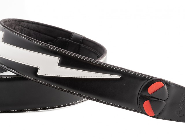 Lightning-bolt-strap-WHITE-bolt